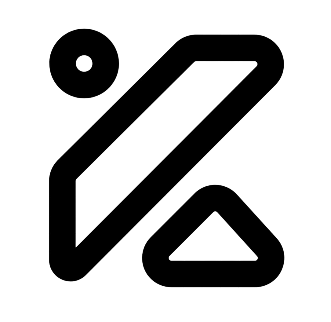 kodit_logo