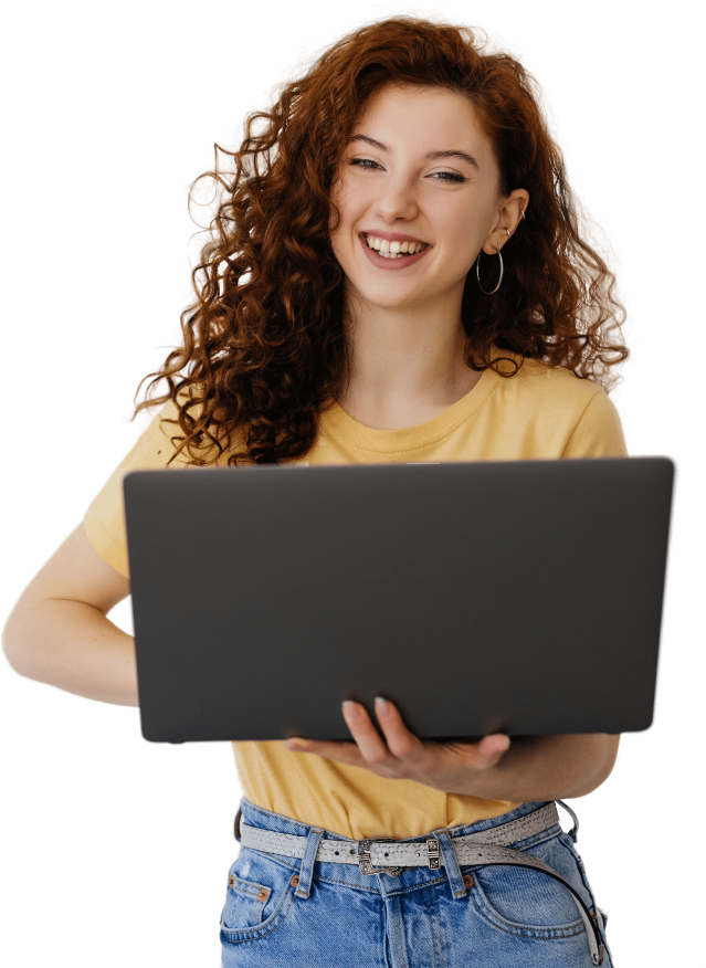 Elite Essay Partners