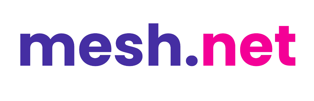 MeshNet